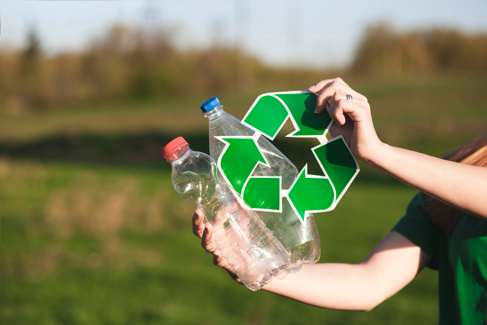 Lee más sobre el artículo 5 Beneficios de Usar Productos Higiénicos Ecoamigables