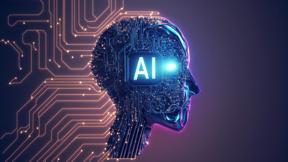 Lee más sobre el artículo Diferencias Entre Inteligencia Artificial y Aprendizaje Automático: ¿Qué Debes Saber?